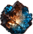 Logo Arcana Ferrum